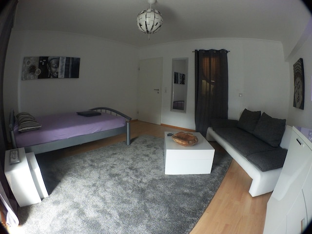 フェリエン & メッセ ウォーノン K140