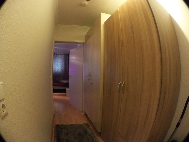 フェリエン & メッセ ウォーノン K140