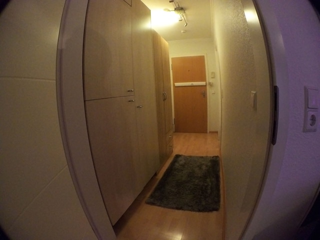 フェリエン & メッセ ウォーノン K140