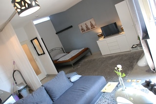 フェーリエンヴォーヌンゲン ボルマッカー