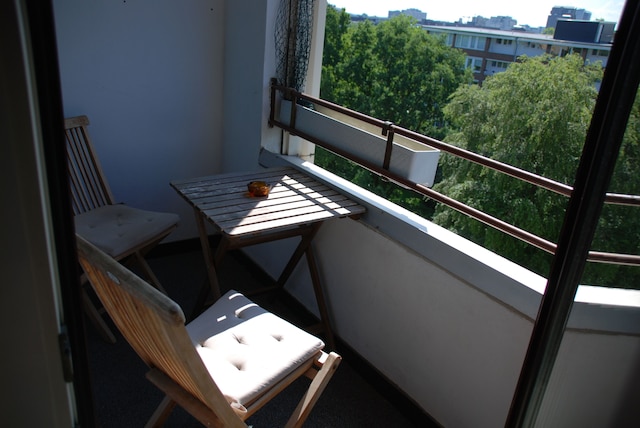 フェーリエンヴォーヌンゲン ボルマッカー