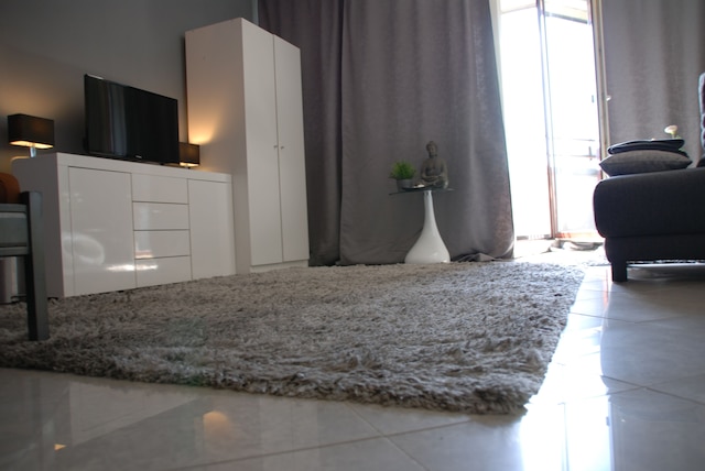 フェーリエンヴォーヌンゲン ボルマッカー