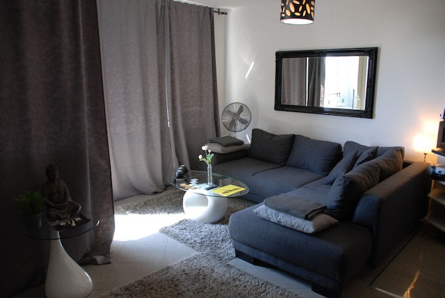 フェーリエンヴォーヌンゲン ボルマッカー