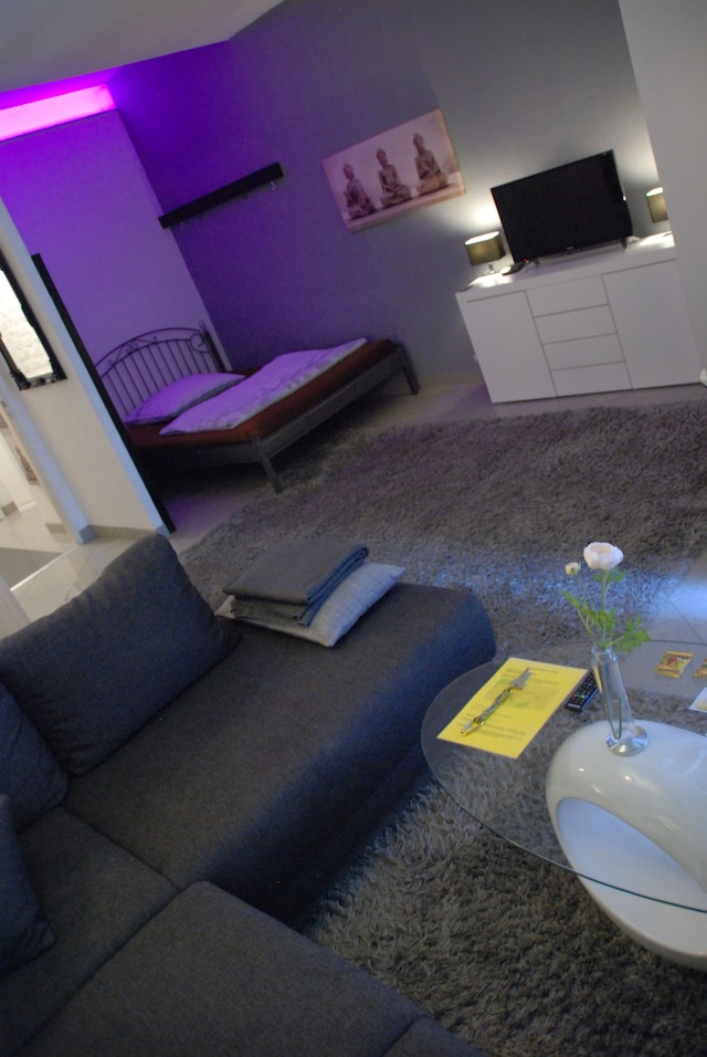 フェーリエンヴォーヌンゲン ボルマッカー