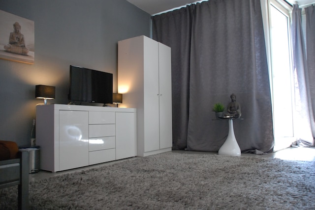 フェーリエンヴォーヌンゲン ボルマッカー