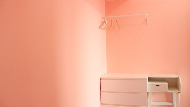 ニュートン レジデンスにあるモダンなアパートメント、ベッドルーム 2 室