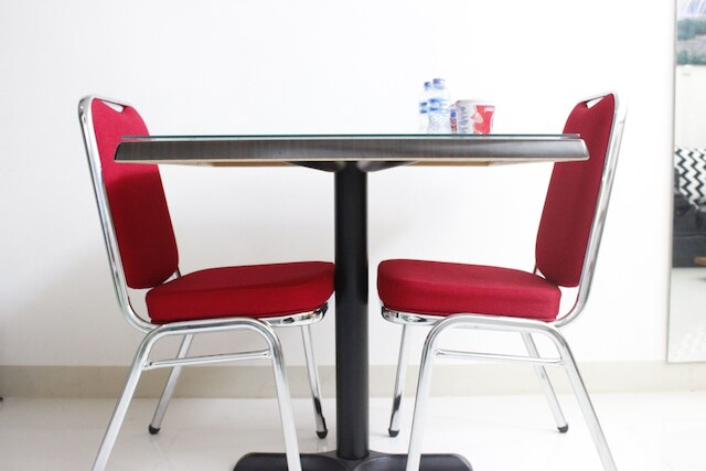 ロフト スタジオ アパートメント @ ガレリ チンブルイット 3、ダゴ近く