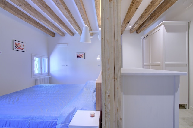 グランドキャナル-レッド