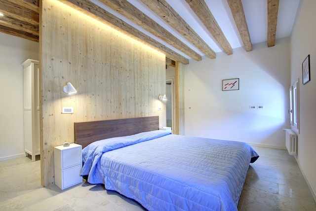 グランドキャナル-レッド