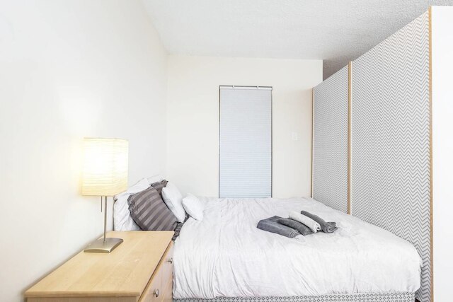 市内にある高級ペントハウス、ダウンタウン、ウォーク スコア 95