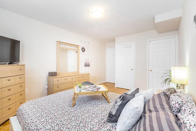 市内にある高級ペントハウス、ダウンタウン、ウォーク スコア 95