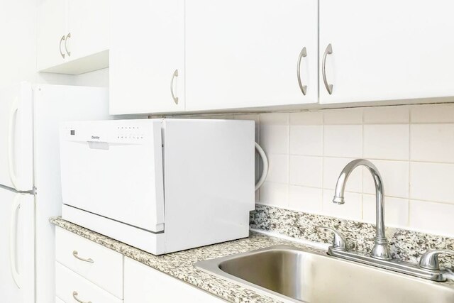 市内にある高級ペントハウス、ダウンタウン、ウォーク スコア 95