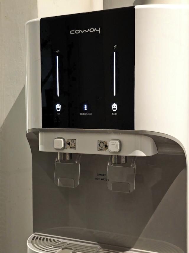 グッド 2 ステイ ホテル