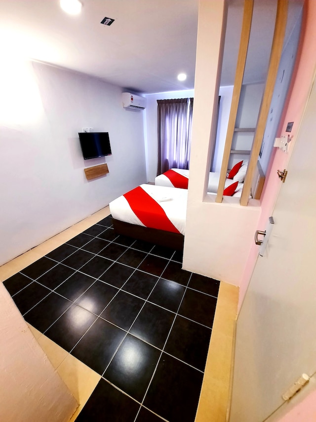 グッド 2 ステイ ホテル