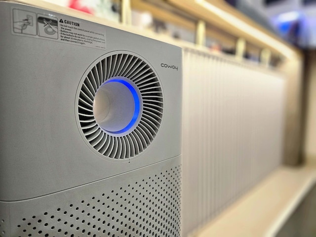 グッド 2 ステイ ホテル