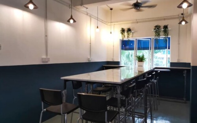 アットゥルス、LSE