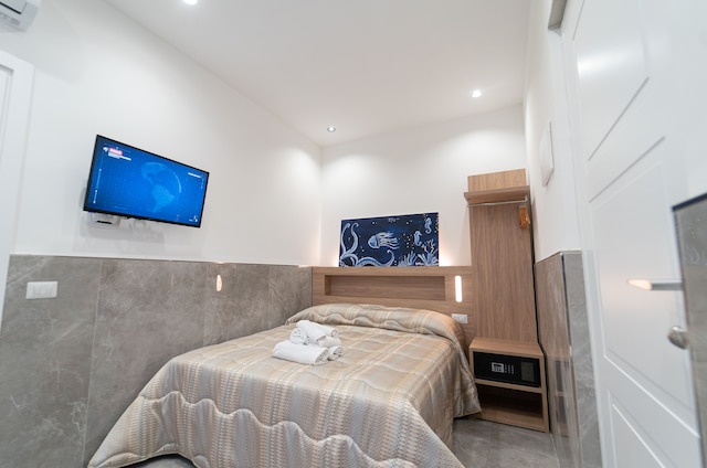 H. G. ブティック トレド ナポリ チェントロ バイ クラパ グループ ディスロケーテッド ホスピタリティ