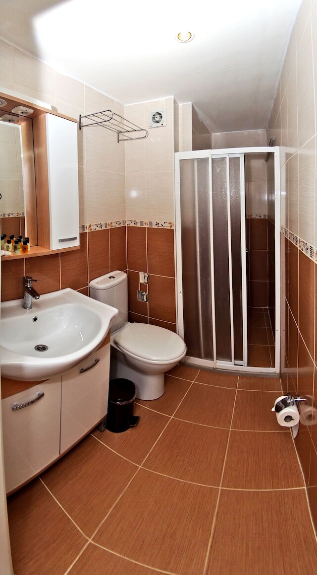 ル サフラン パレス