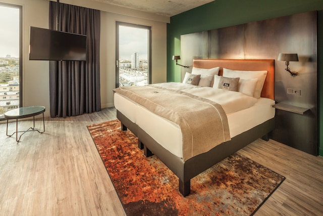 ホリデイ イン - ザ ニウ、フェンダー アムステルダム by IHG