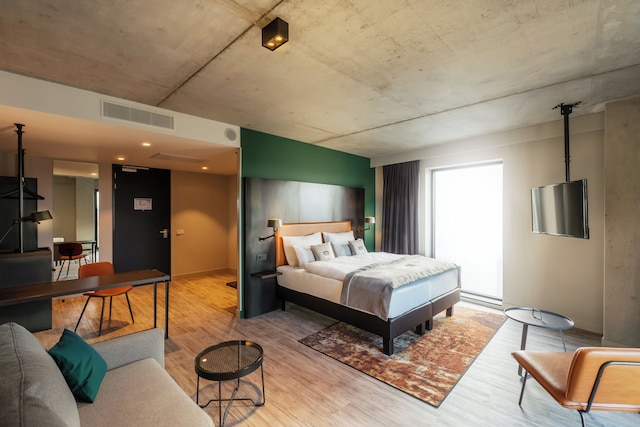 ホリデイ イン - ザ ニウ、フェンダー アムステルダム by IHG