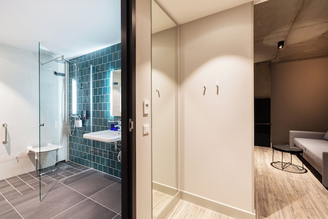 ホリデイ イン - ザ ニウ、フェンダー アムステルダム by IHG