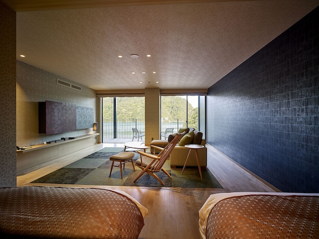 熊野別邸 中の島