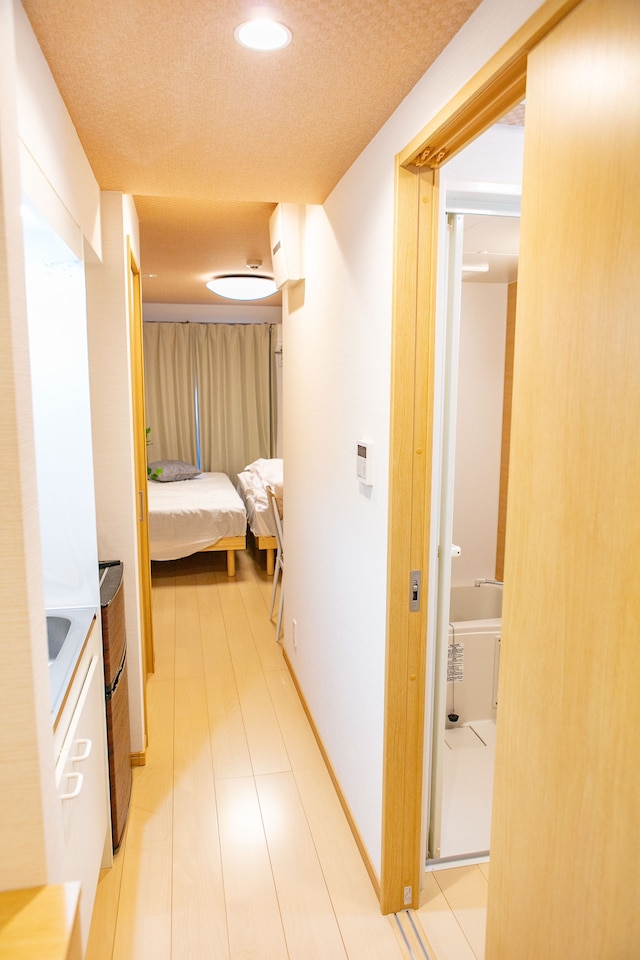 エフプラスイン 東福寺