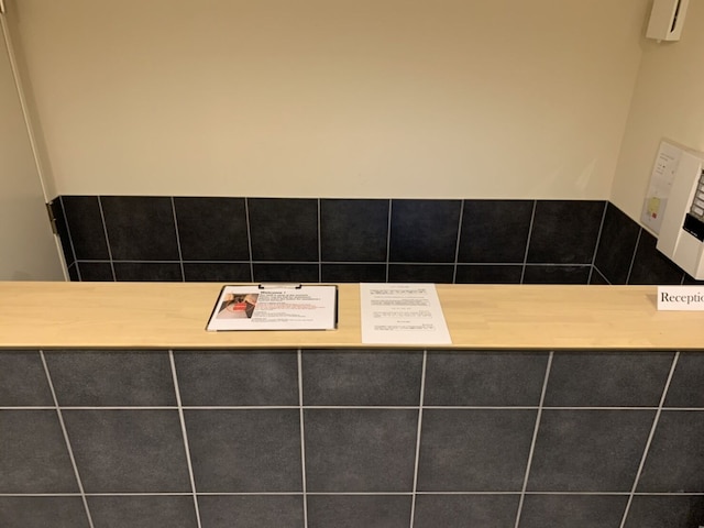 エフプラスイン 東福寺