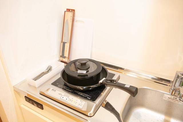 エフプラスイン 東福寺