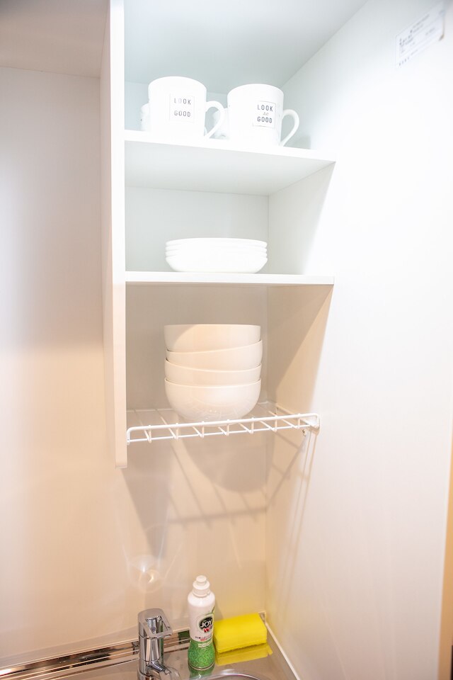 エフプラスイン 東福寺