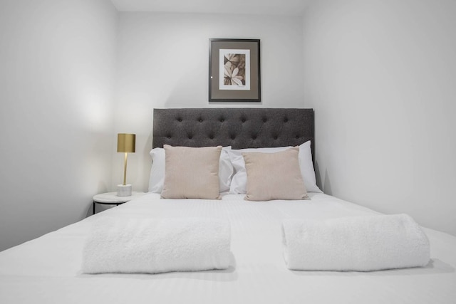 メルボルンにある好立地のシティ リビング