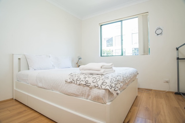 レッドファーンの中心部にある広々とした快適なアパートメント