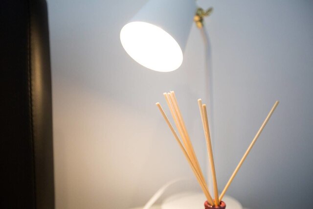 サザンクロス近くの新規改装した快適なアパートメント