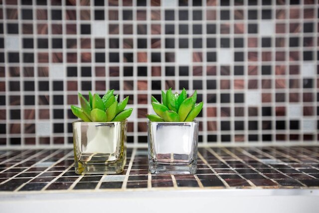 サザンクロス近くの新規改装した快適なアパートメント