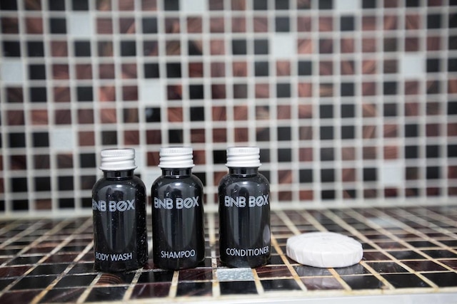 サザンクロス近くの新規改装した快適なアパートメント