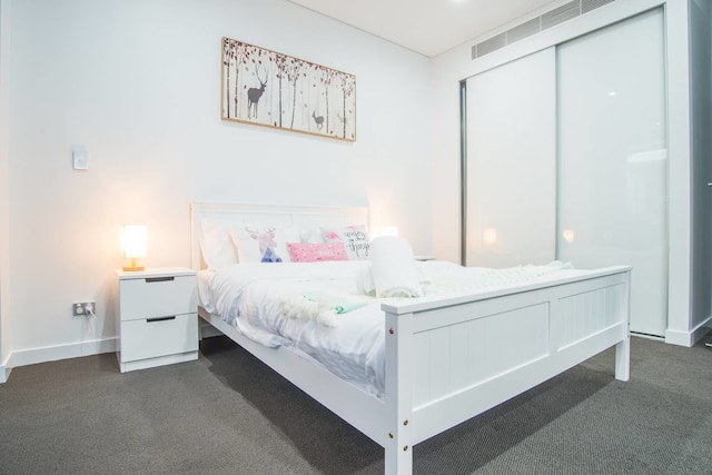 マスコットの中心部にある素晴らしくて居心地の良いアパートメント