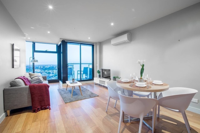 メルボルン中心部にあるスイート アパートメント