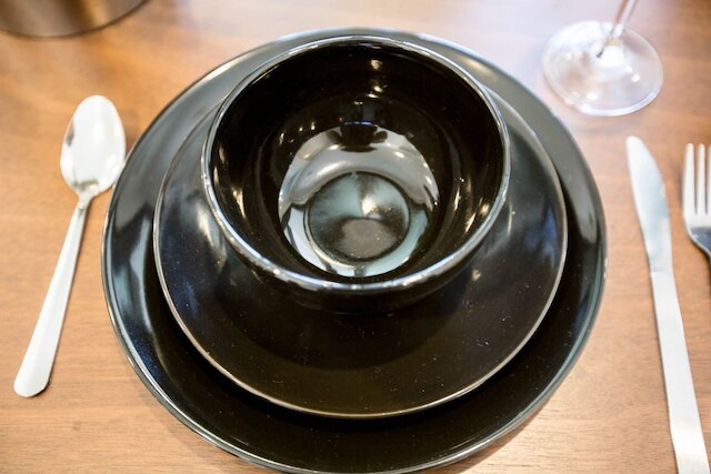 ホースロン / グレンフェリー駅にある、明るく素晴らしいアパートメント