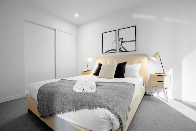 ドリーム プレイス イン ハート オブ メルボルン アット RMIT