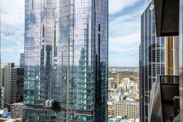 ドリーム プレイス イン ハート オブ メルボルン アット RMIT