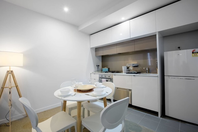 ドリーム プレイス イン ハート オブ メルボルン アット RMIT