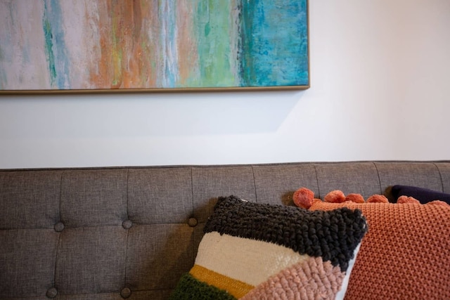 ドリーム プレイス イン ハート オブ メルボルン アット RMIT