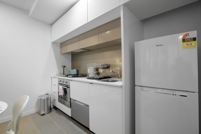 ドリーム プレイス イン ハート オブ メルボルン アット RMIT