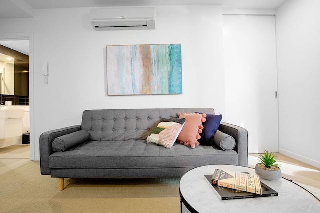 ドリーム プレイス イン ハート オブ メルボルン アット RMIT