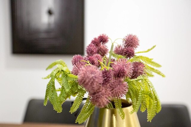 パークビルにあるグリーン フッド、素晴らしいベッドルーム 2 室