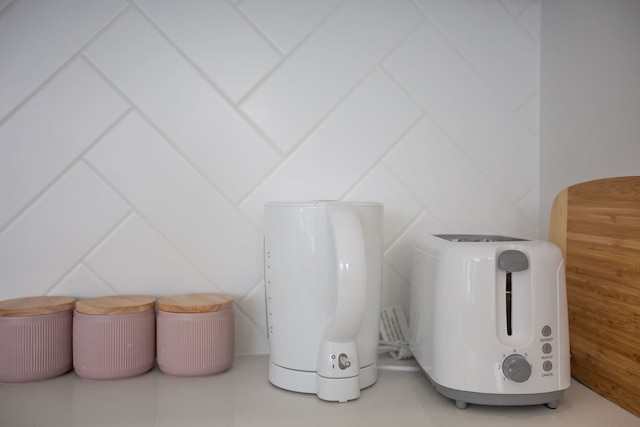 ワオ サウスポート アパートメント、ライト レール駅近く