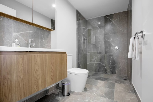 ワオ サウスポート アパートメント、ライト レール駅近く