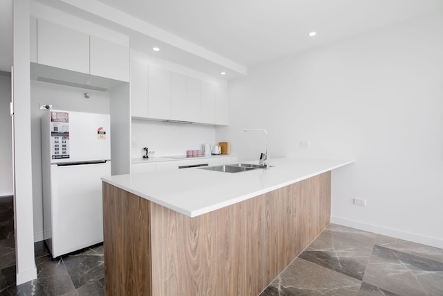 ワオ サウスポート アパートメント、ライト レール駅近く