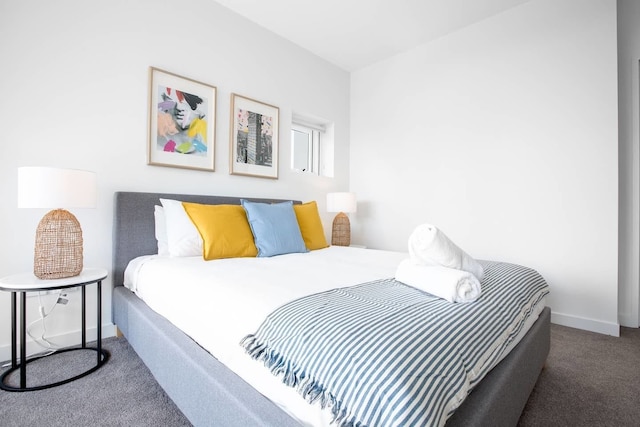 ワオ サウスポート アパートメント、ライト レール駅近く