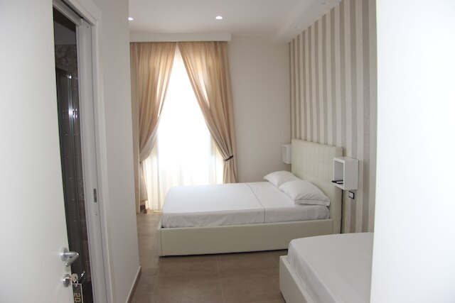 フィリップ ロイヤル